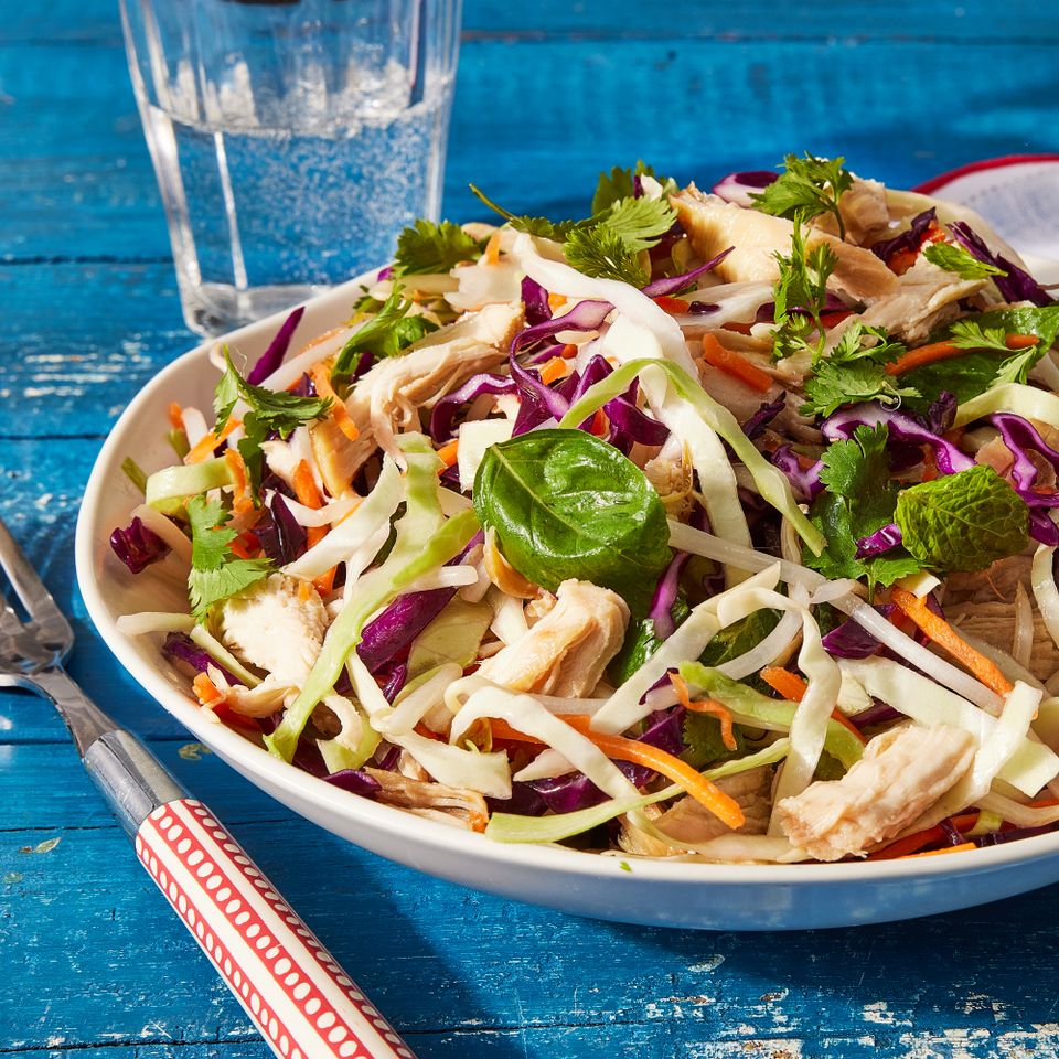 क्रेडिट: छायाचित्रकार: जेन कॉसी, फूड स्टायलिस्ट: मेलिसा ग्रे, प्रॉप स्टायलिस्ट: शेल रॉयस्टर