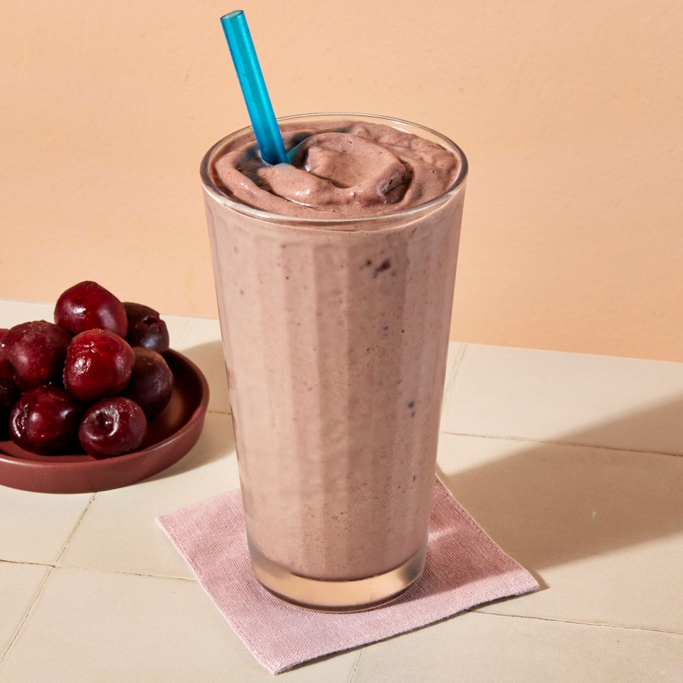 क्रेडिट: छायाचित्रकार: जेन कॉसी, फूड स्टायलिस्ट: एमिली नाबोर्स हॉल, प्रॉप स्टायलिस्ट: लिंडसे लोअर