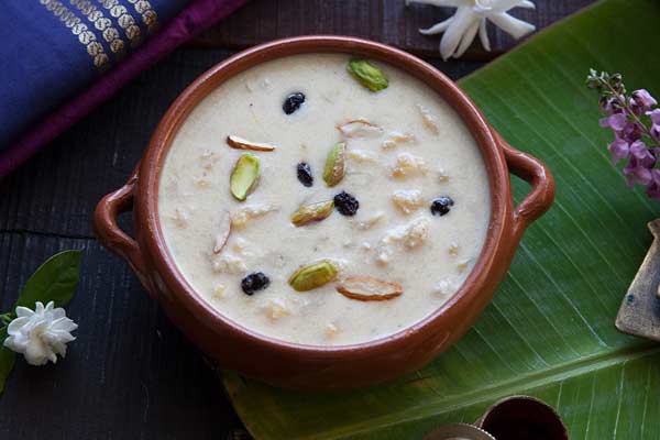 जॅकफ्रूट-पैसे