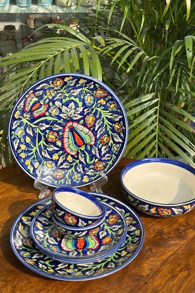 सिरॅमिक