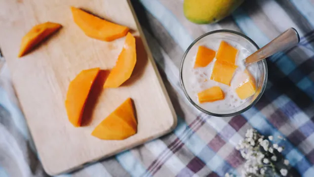 NDTV वर ताज्या आणि ताज्या बातम्या