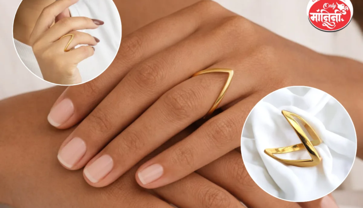 Lata Dinanath Mangeshkar Award 2026 awarded to Kailash Satyarthi