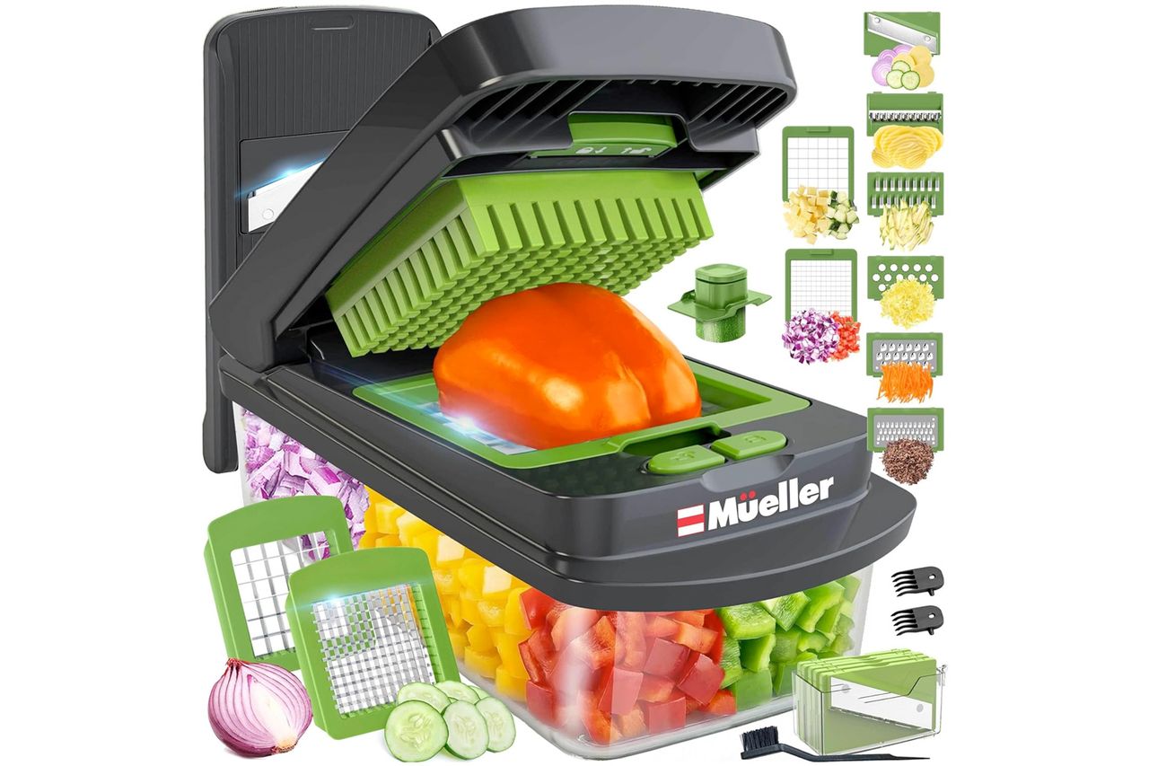 क्रेडिट: ऍमेझॉन