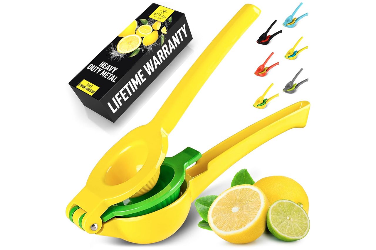 क्रेडिट: ऍमेझॉन