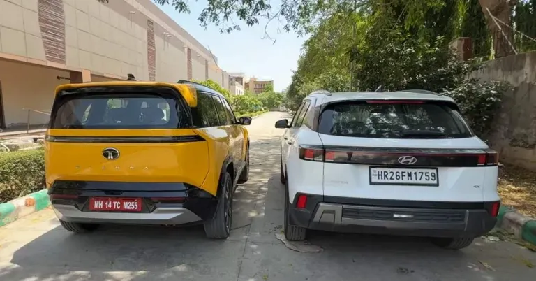 creta-vs-sierra-rear