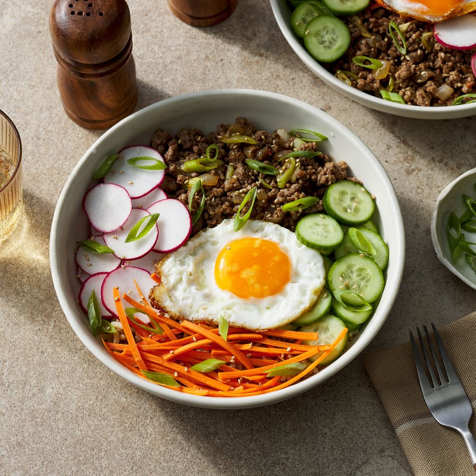 क्रेडिट: छायाचित्रकार: फ्रेड हार्डी, फूड स्टायलिस्ट: जेनिफर वेन्डॉर्फ