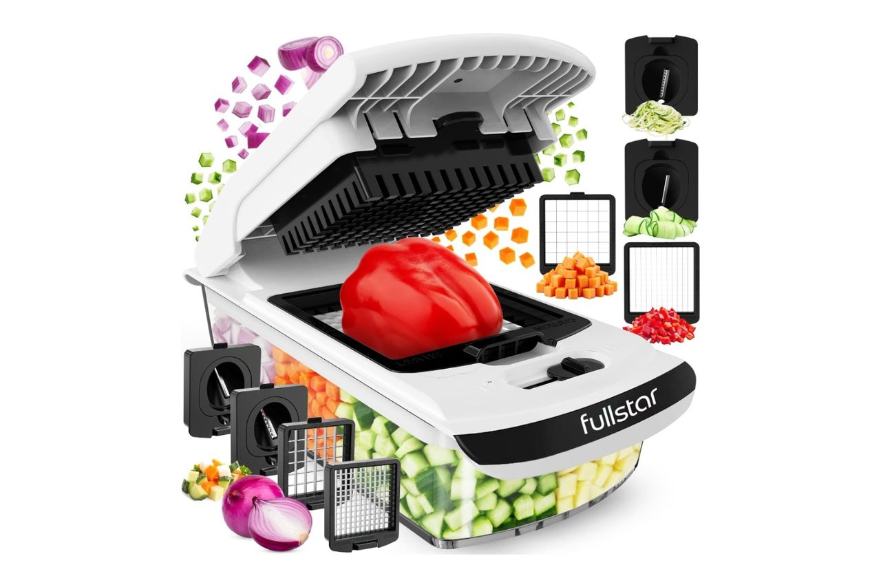 क्रेडिट: ऍमेझॉन