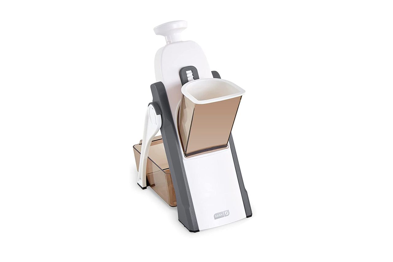 क्रेडिट: ऍमेझॉन