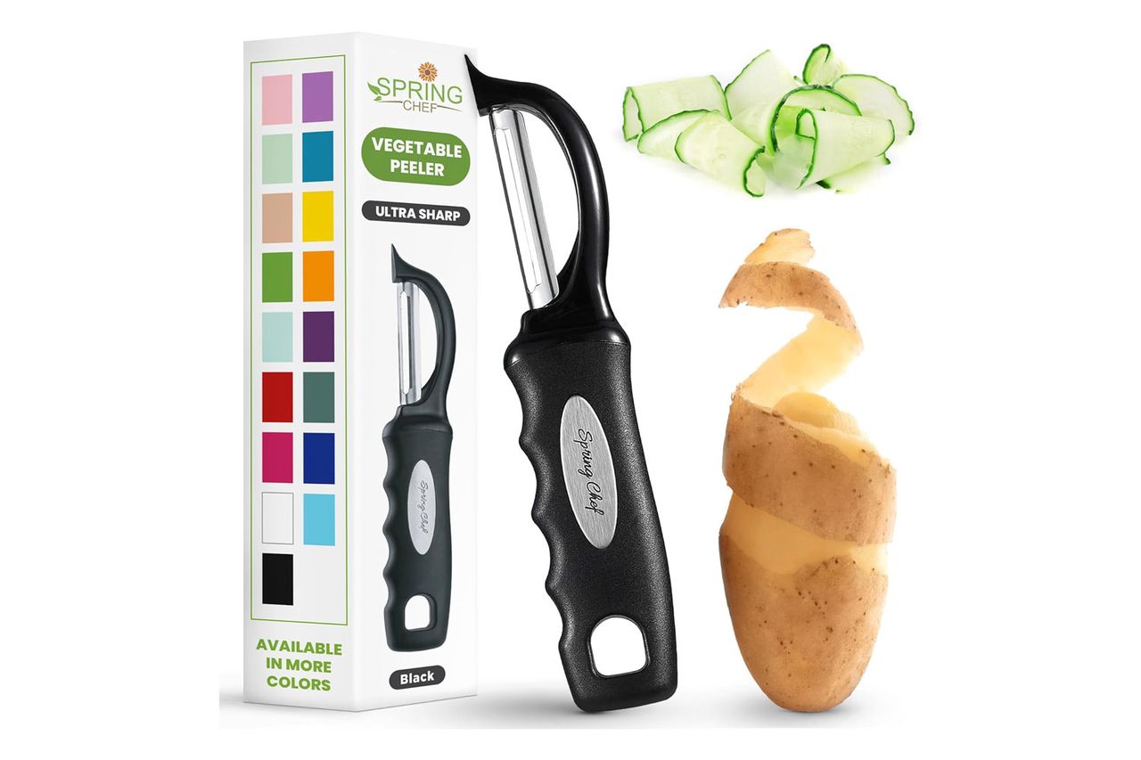 क्रेडिट: ऍमेझॉन