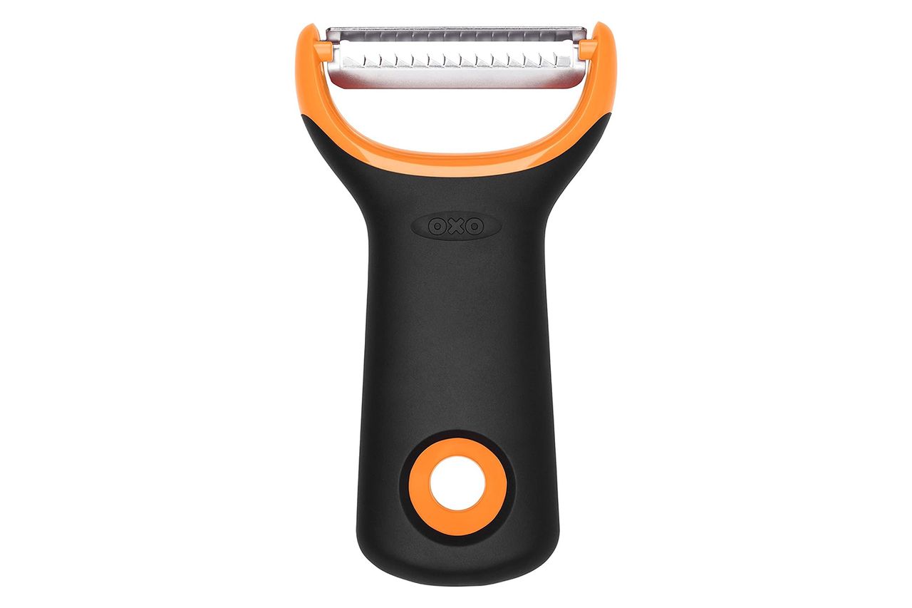 क्रेडिट: ऍमेझॉन