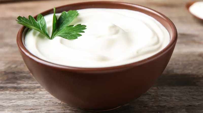 पावसाळ्यात दह्याचे सेवन कसे करावे.