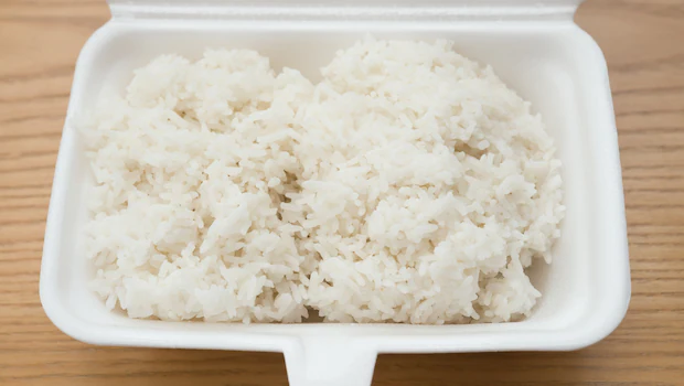 NDTV वर ताज्या आणि ताज्या बातम्या