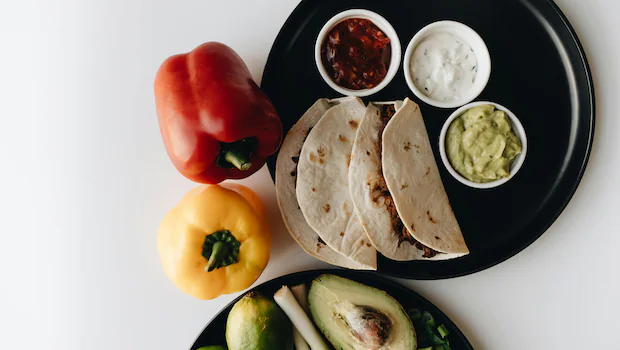 NDTV वर ताज्या आणि ताज्या बातम्या