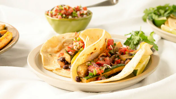 NDTV वर ताज्या आणि ताज्या बातम्या