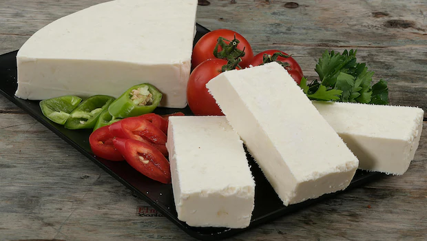 NDTV वर ताज्या आणि ताज्या बातम्या