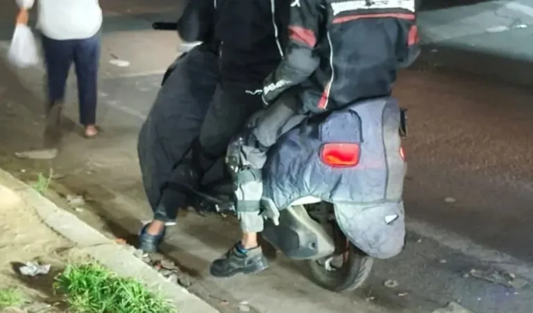 ather-el-01-चाचणी-खेचर