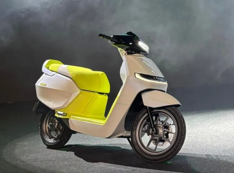 ather-el-01-उजवीकडे