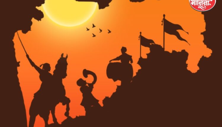 temple Jewellery : टेंपल ज्वेलरी, इतिहासाबरोबरच अध्यात्माचे प्रतिक