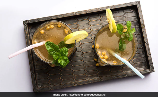 NDTV वर ताज्या आणि ताज्या बातम्या