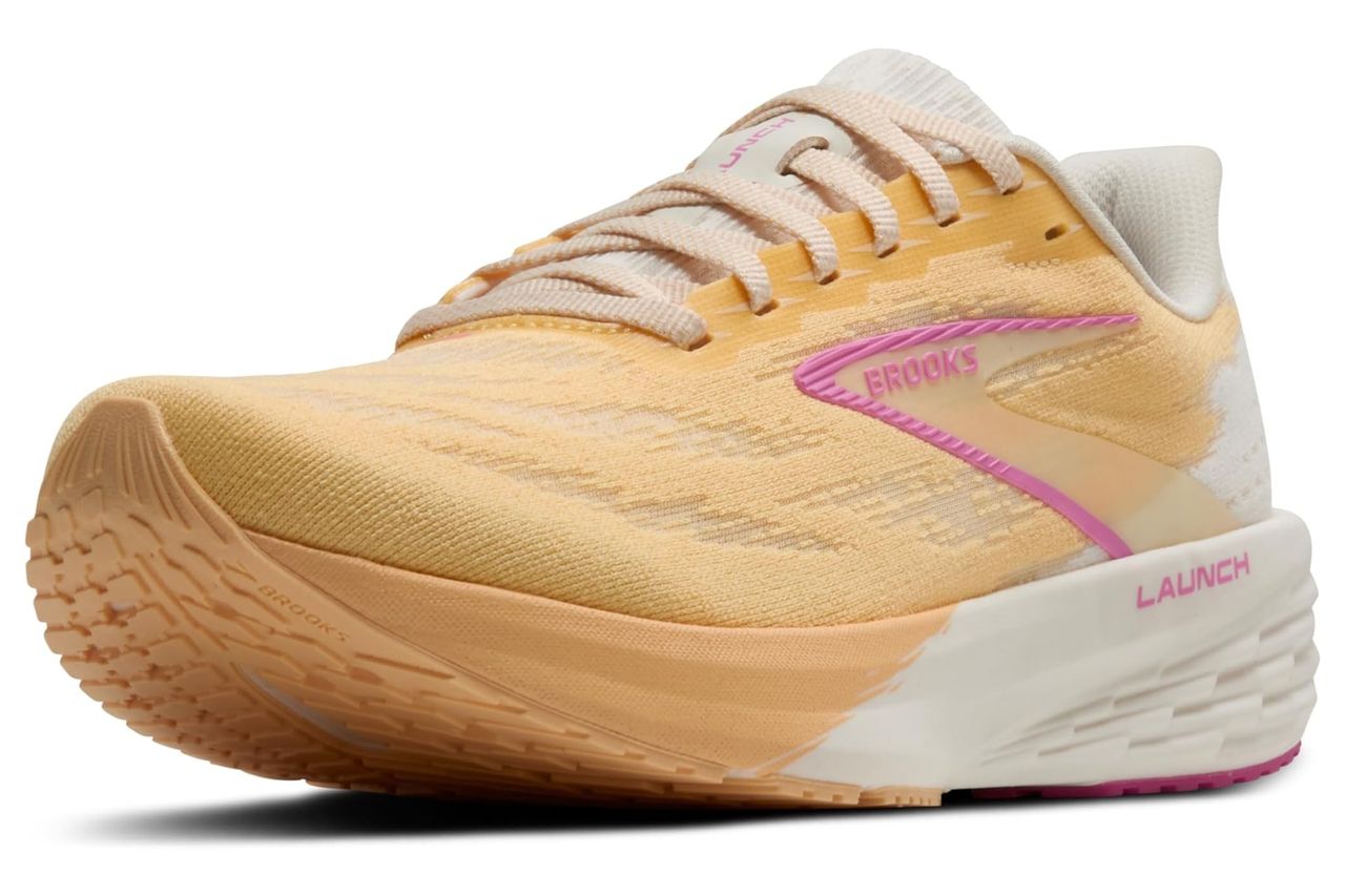 क्रेडिट: ऍमेझॉन