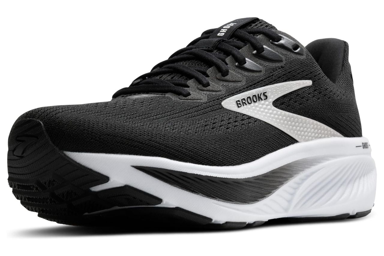 क्रेडिट: ऍमेझॉन