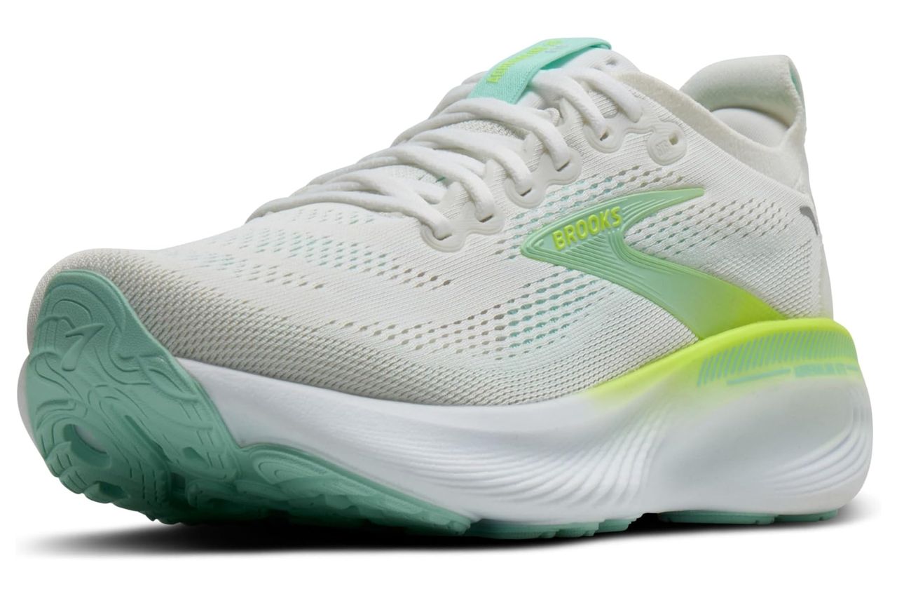 क्रेडिट: ऍमेझॉन