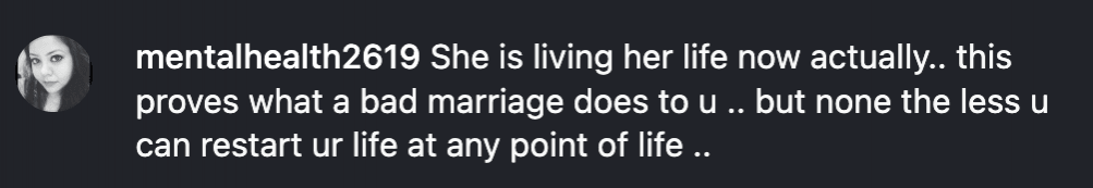 मम्माचा मुलगा: आईच्या दादी की शादी या चित्रपटाचे प्रमोशन करताना नीतू कपूरने मुलगा रणबीर कपूरचे चुंबन घेतले; ती त्याच्यापेक्षा तरुण दिसते असे चाहते म्हणतात