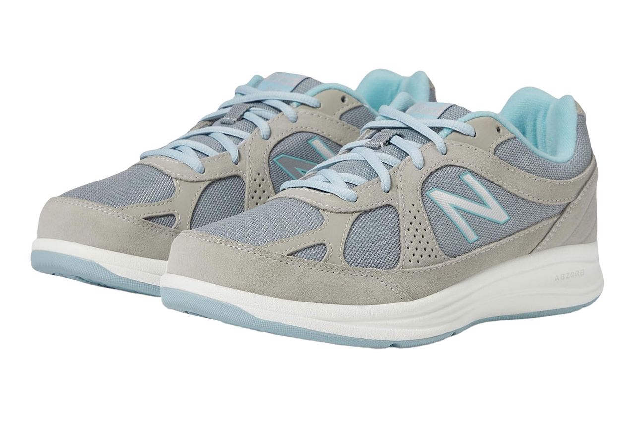 क्रेडिट: Zappos