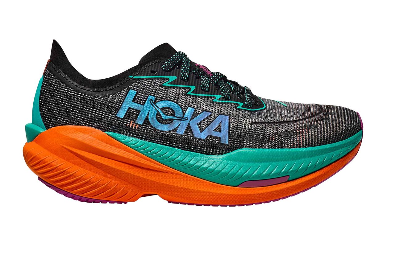 क्रेडिट: होका