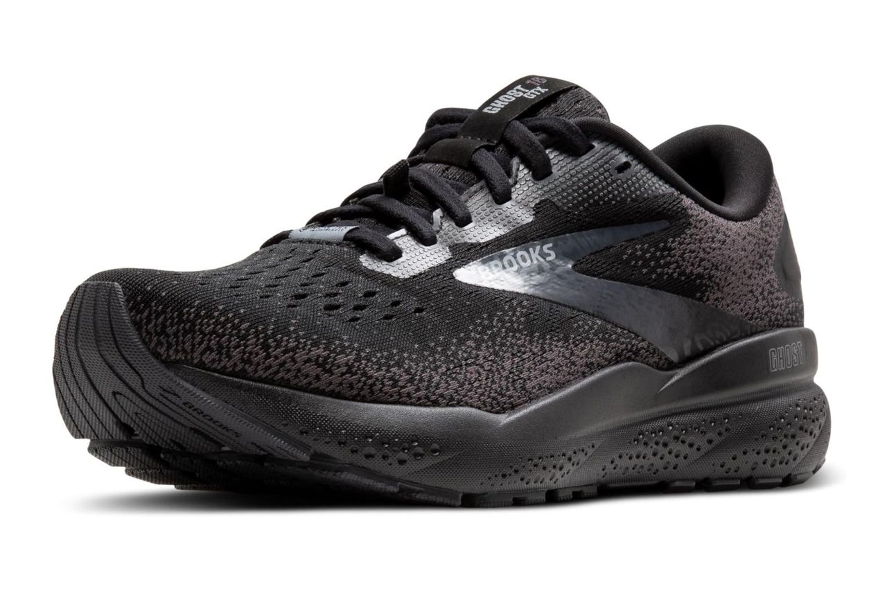 क्रेडिट: ऍमेझॉन