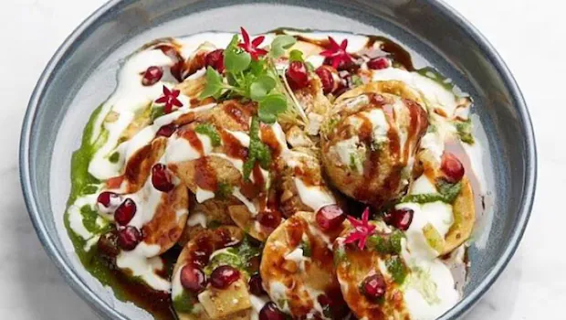 NDTV वर ताज्या आणि ताज्या बातम्या