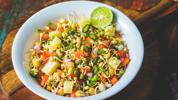 NDTV वर ताज्या आणि ताज्या बातम्या