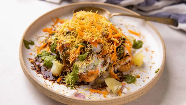 NDTV वर ताज्या आणि ताज्या बातम्या