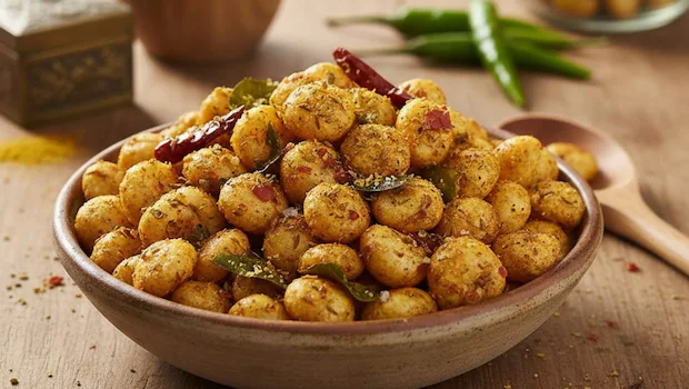 NDTV वर ताज्या आणि ताज्या बातम्या