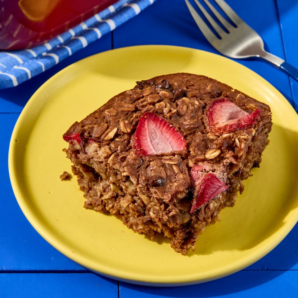 क्रेडिट: छायाचित्रकार: जेन कॉसी, फूड स्टायलिस्ट: चेल्सी झिमर, प्रॉप स्टायलिस्ट: क्लेअर स्पोलेन