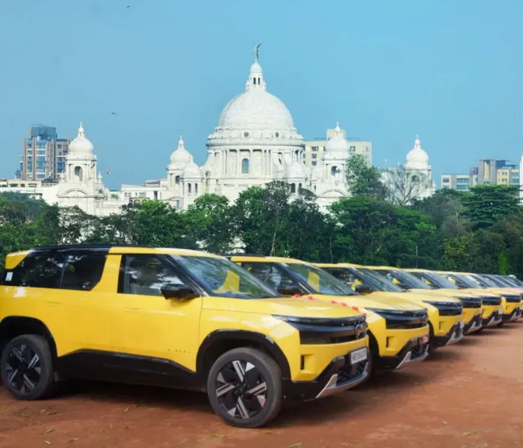 81-tata-sierras-वितरित