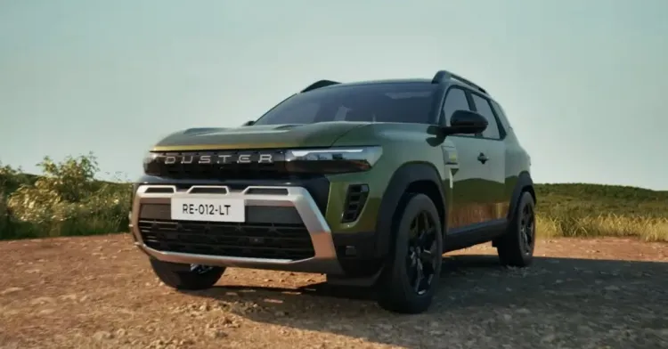 डस्टर-टीव्हीसी-नवीन डस्टर-टीव्हीसी-नवीन