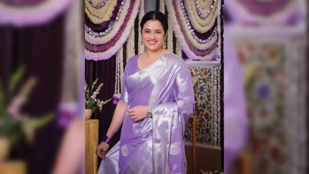 रंगमंचावर आणि पडद्यावर जन्मजात ताकद ओळखणे<br />” /><figcaption class=