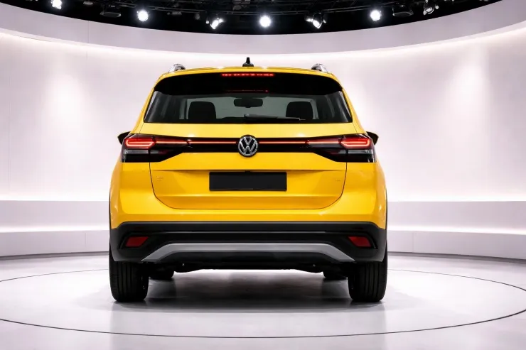 taigun-फेसलिफ्ट-मागील