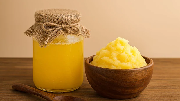 NDTV वर ताज्या आणि ताज्या बातम्या