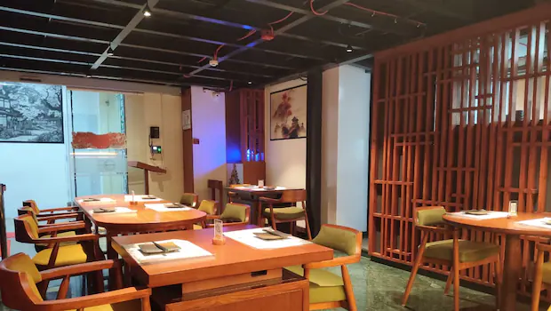 NDTV वर ताज्या आणि ताज्या बातम्या