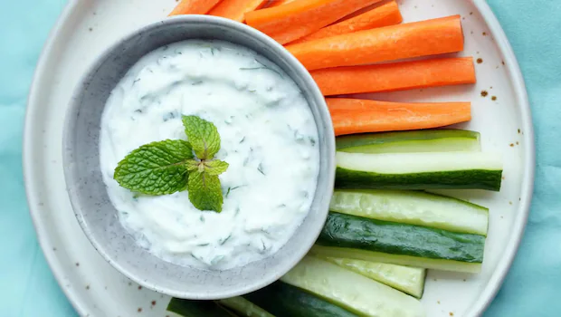 NDTV वर ताज्या आणि ताज्या बातम्या