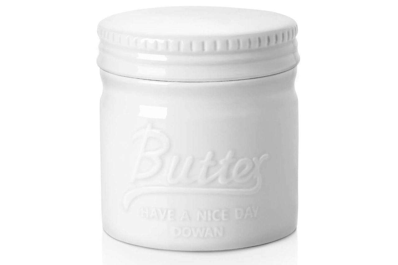 क्रेडिट: ऍमेझॉन