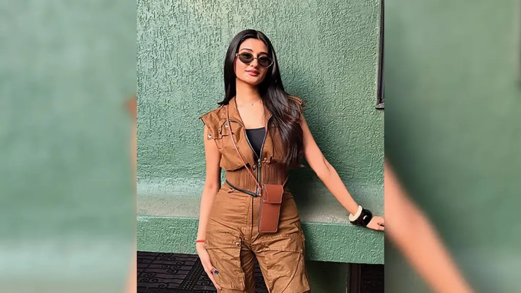 सार्वजनिक प्रतिमा