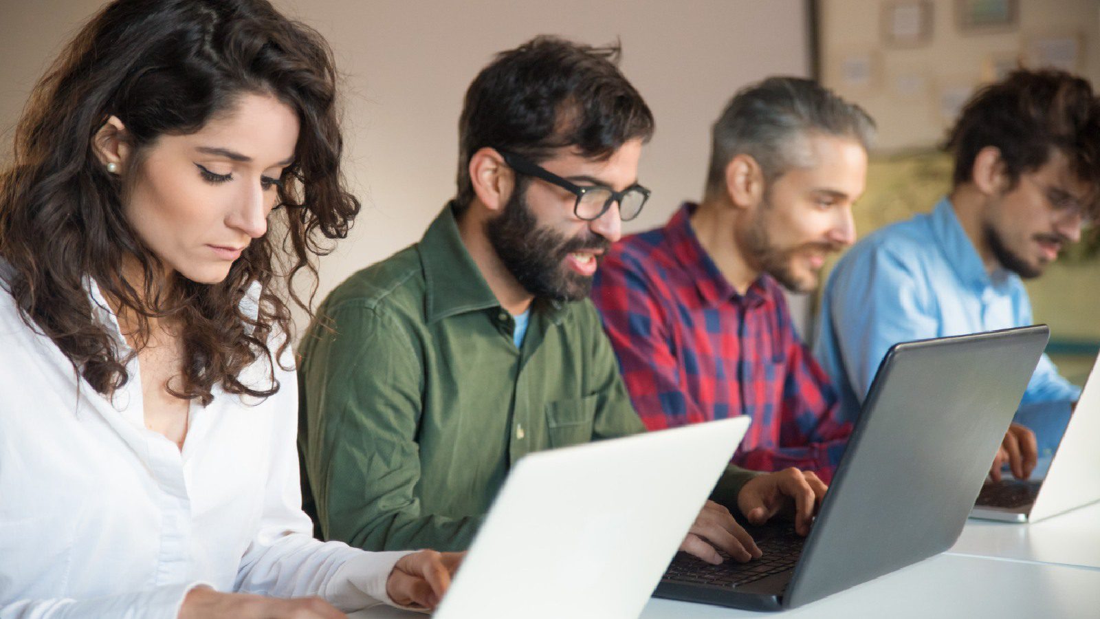 प्रशिक्षण सॉफ्टवेअर