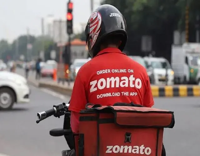 बेंगळुरू पोलिसांनी १७२१८ गुन्हे नोंदवले आणि ६६ गोळा केले