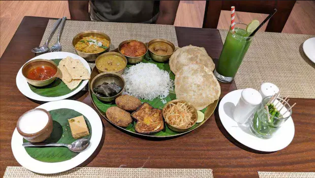 NDTV वर ताज्या आणि ताज्या बातम्या