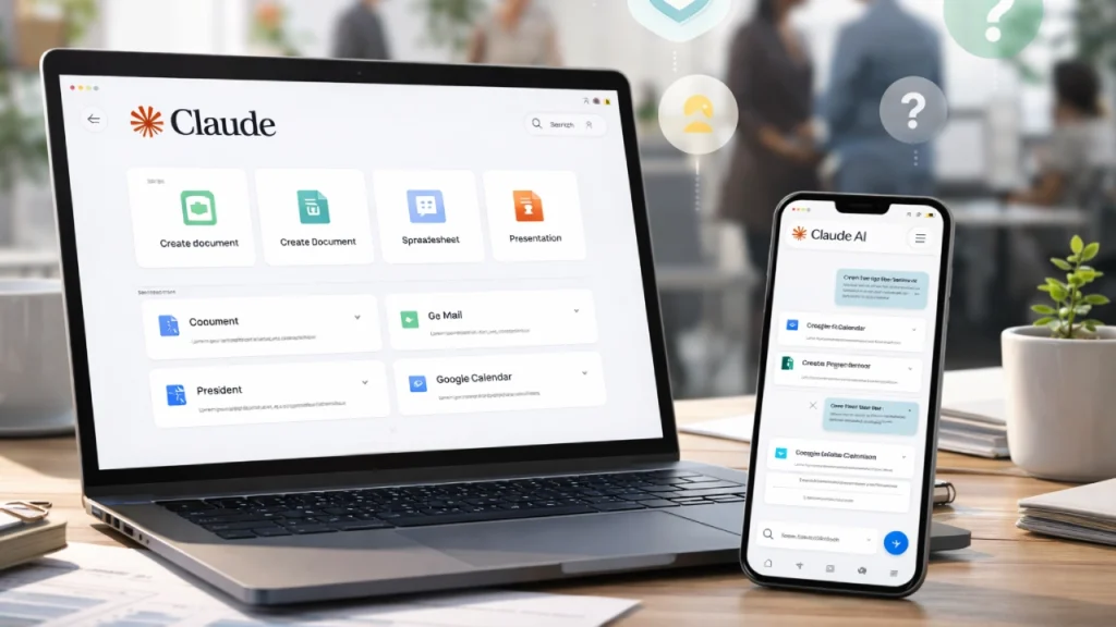 क्लॉड कोड लीक