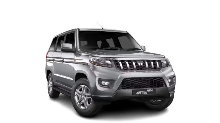 bolero-neo-plus bolero-neo-plus