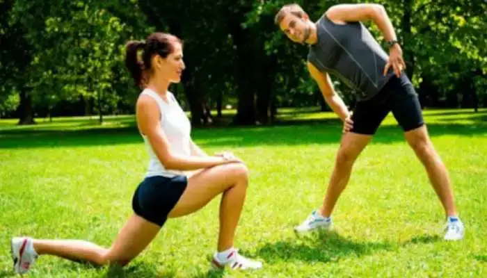 आरोग्य आणि तंदुरुस्ती: अटींचे योग्य आकलन